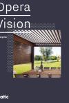 Brochure Opera e vision